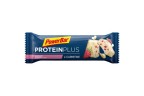 ProteinPlus L-Carnitine Powerbar