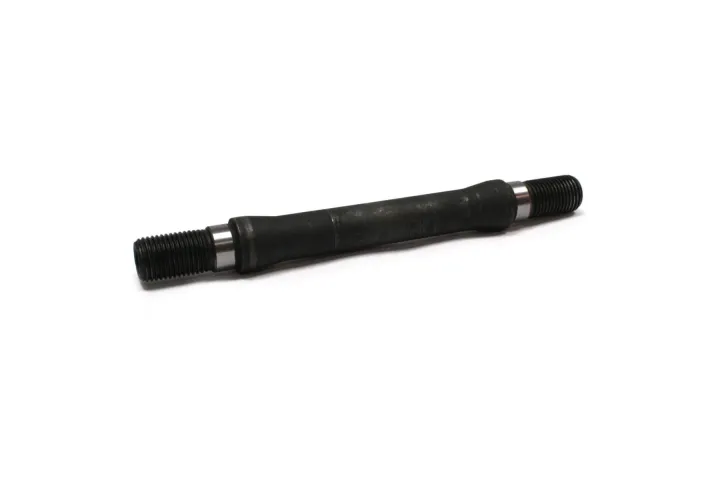 Axes BOMBSHELL FX avant pro