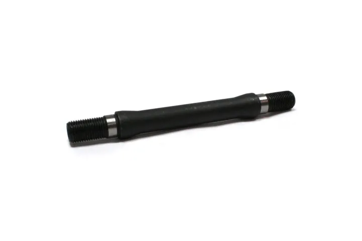 Axes BOMBSHELL Jet Avant expert