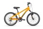 Vélo enfant - Kobalt 20 Gitane Orange