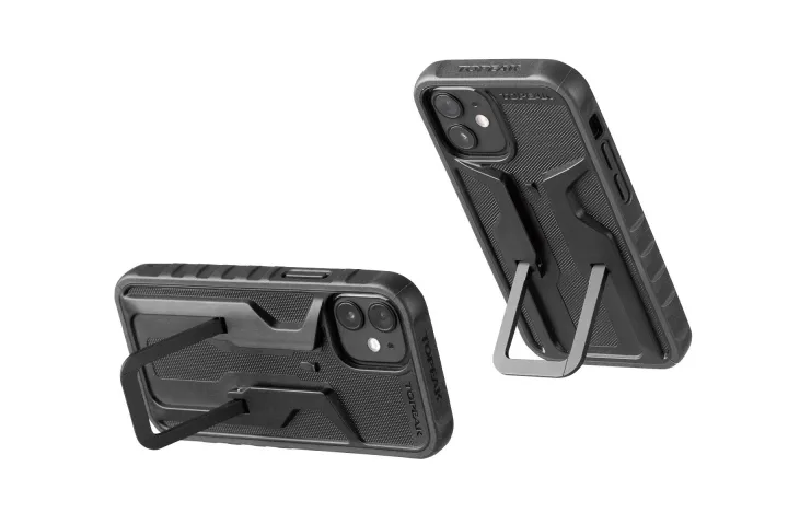 RideCase Apple iPhone 12 Mini TOPEAK