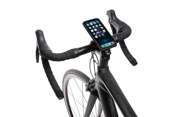 Topeak RideCase Apple iPhone 12 Mini