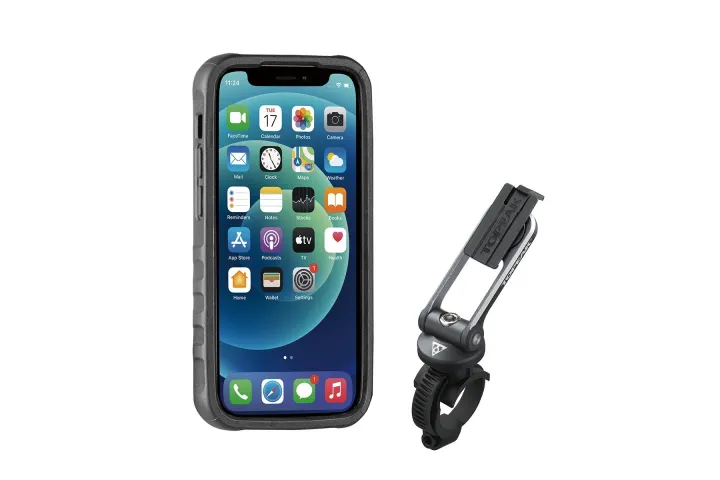 TOPEAK RideCase Apple iPhone 12 Mini