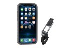 RideCase Apple iPhone 12 Pro – 12 Topeak