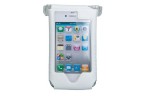 SmartPhone DryBag Apple iPhone 4S – 4 Blanc Topeak