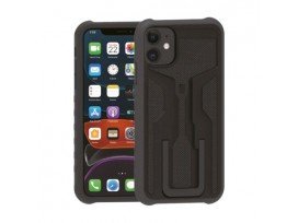 RideCase Apple iPhone 11 Topeak
