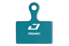 Sport Organic Disc Brake Pad