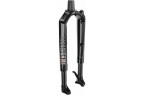 ROCK SHOX Motion DNA 3 Positions Sid 2012 RCT3 120mm