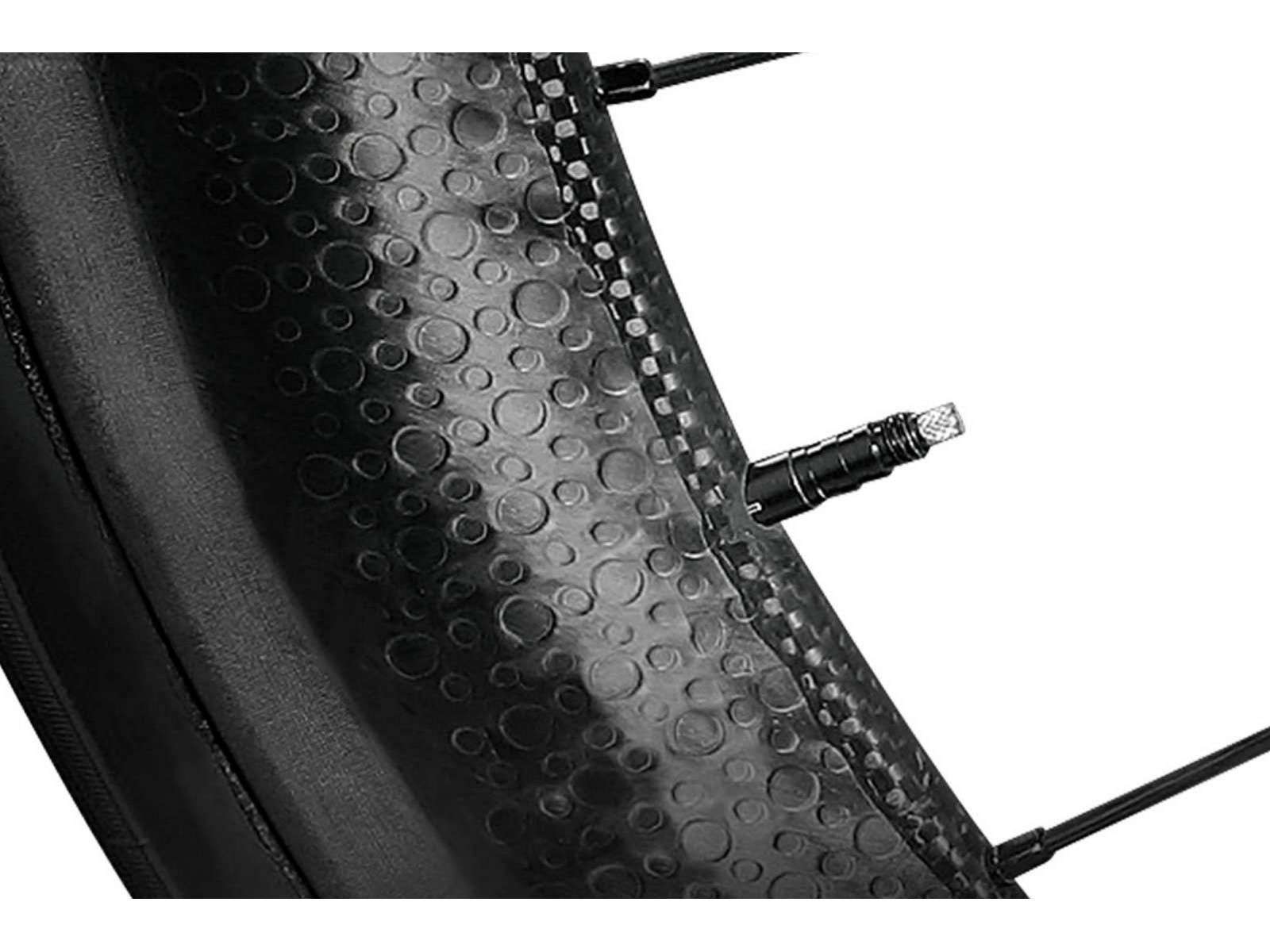 TOPEAK Rallonge de Valves Presta Valve Extender