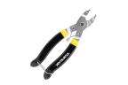 TOPEAK Pince Maillons de Chaine PowerLink Pliers