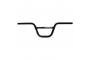Guidon BMX Forward Expert XL Plus Alu 6,5'' - 444 g