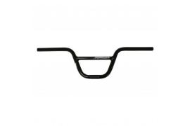 Guidon BMX Forward Expert XL Plus Alu 6,5'' - 444 g