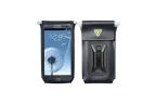 Protection Etanche SmartPhone DryBag 5 4" & 5" TOPEAK