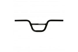 Guidon BMX Race Alu 5,75" | Forward Expert Plus