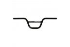 Guidon Forward Expert Alu 5.75'' - Ø22.2mm