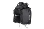 Sacoche porte-bagages MTS trunkbag DXP racktime TOPEAK