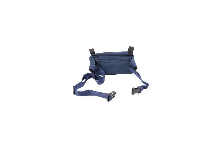 34124-74082