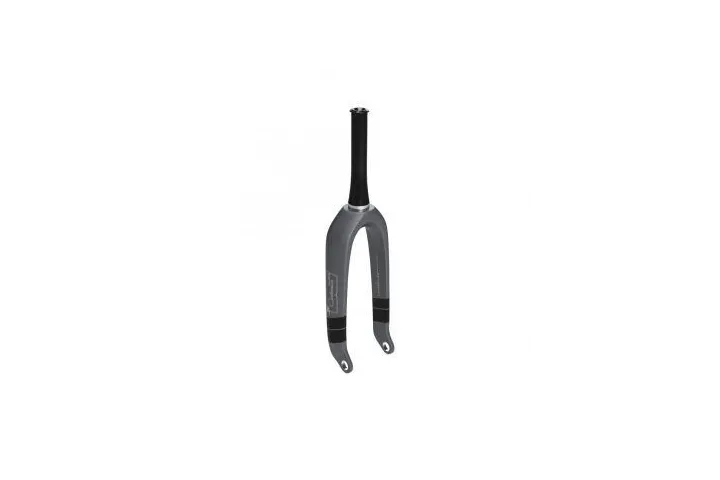 34287-103825