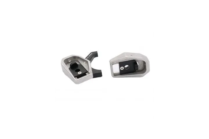 34246-83126