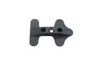 Fixation intérieure inner fixer pour wedge pack TOPEAK