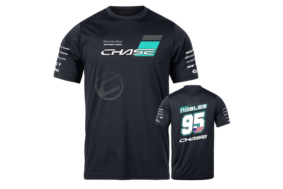 0_t-shirt-team-chase-barry-nobles-replica