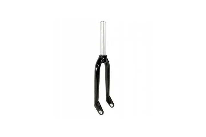 34355-220955