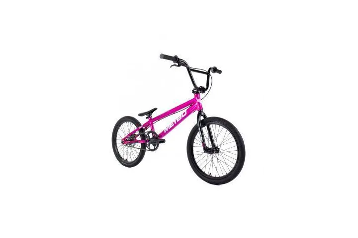 34158-80787