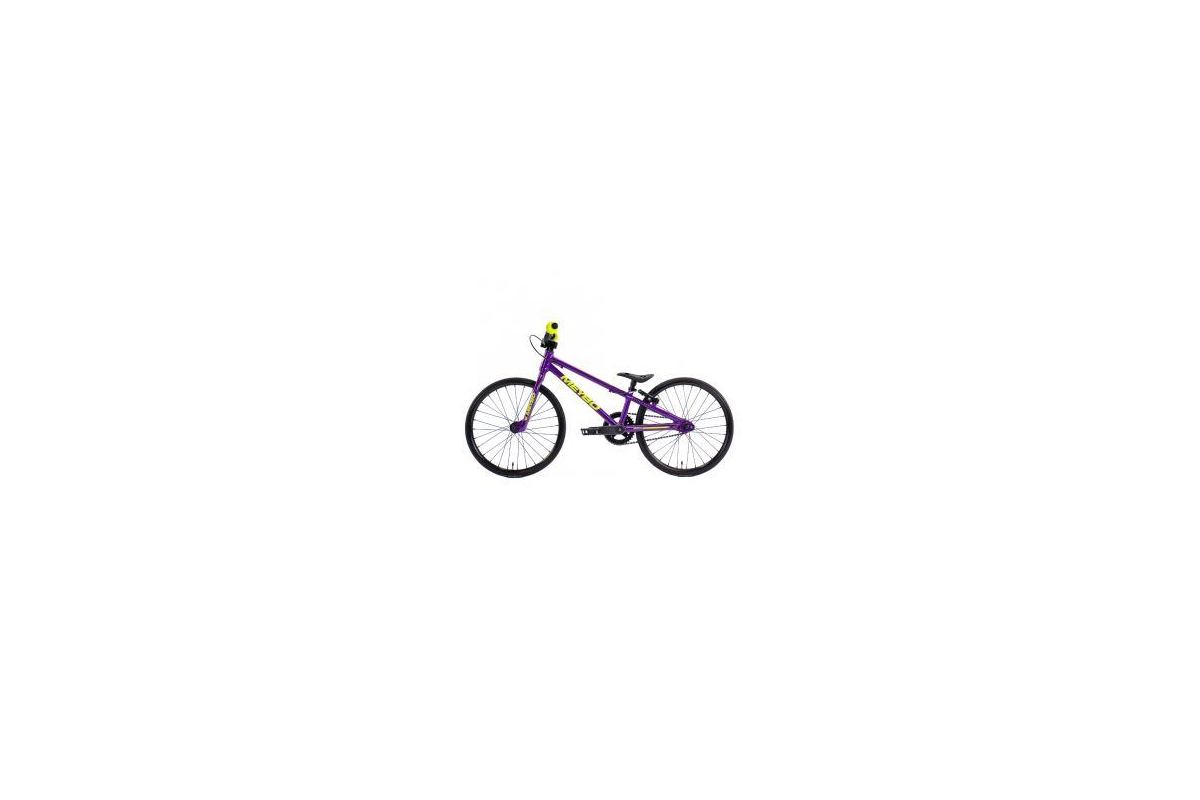 34155-80736