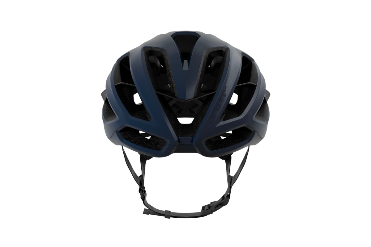 34096-70017