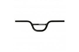 Guidon BMX Junior Aluminium 4,25" - Forward Junior Plus