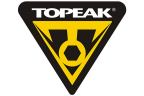 joints pour pompe Twinhead DX JB Sport II schräder TOPEAK