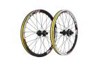 Roues BOMBSHELL One80 20"x1.50" 28H