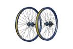 Roues BOMBSHELL One80 20"x1.75"