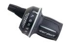 SRAM Grip Shift AR 3.0 8V