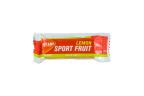 Sport Fruit Citron Wcup