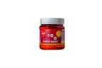 Sports Drink Agrumes 480g WCUP