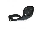 Support SRAM Quick View 31.8 Route