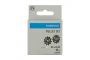 Galets de Derailleur 12V SHIMANO ULTEGRA R8100 mpn: Y3J198010