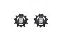 Galets de Derailleur 12V SHIMANO ULTEGRA R8100 mpn: Y3J198010