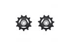 SHIMANO Ensemble de galets (RD-R8150)
