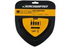 Kit Câble et Gaine pour Tige de Selle Téléscopique JAGWIRE Pro Dropper Kit