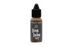 Lubrifiant PEATY'S Link Lube condition humide 15ml