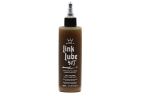 Lubrifiant PEATY'S Link Lube condition humide 120ml