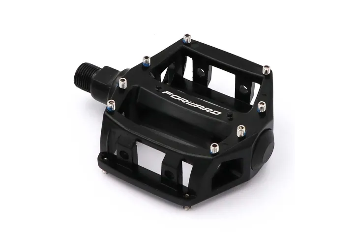 Pédales FORWARD Affix Junior Evo