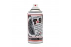 Lubrifiant T9 BOESHIELD Spray 118ml