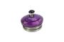 Jeu de direction intégré Tapered SD 1-1/8-1.5 - Violet