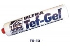Tef-Gel cartouche 340g