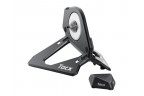 TACX Home-trainer interactif Neo Smart