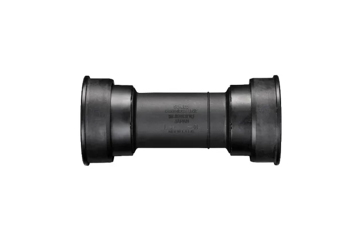 Bo-icirc-tier de P-eacute-dalier SHIMANO Deore XT BB-MT800 Press-Fit 89-5-92