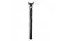 Tige De Selle FORWARD Joyride Pivotal Black